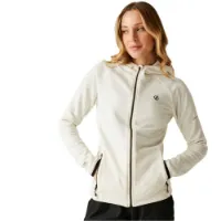 Dare 2b Density Core Stretch Jacke