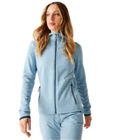 Dare 2b Density Core Stretch Jacke Dare 2b Density Core Stretch Jacke