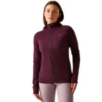 Dare 2b Density Core Stretch Jacke