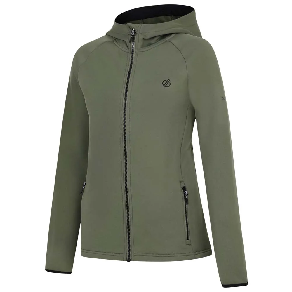 Dare 2b Density Core Stretch Jacke Dare 2b Density Core Stretch Jacke