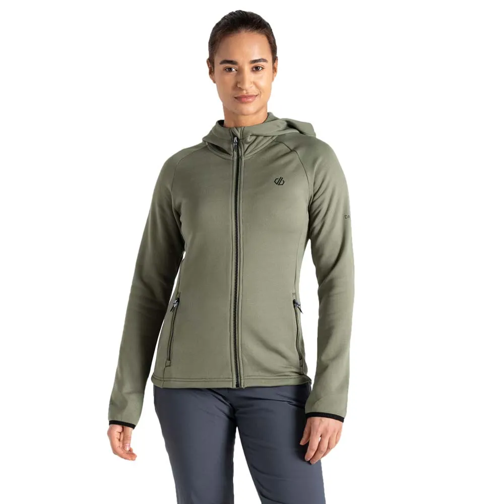 Dare 2b Density Core Stretch Jacke Dare 2b Density Core Stretch Jacke
