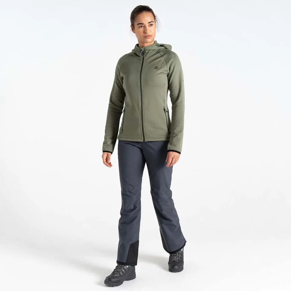 Dare 2b Density Core Stretch Jacke Dare 2b Density Core Stretch Jacke
