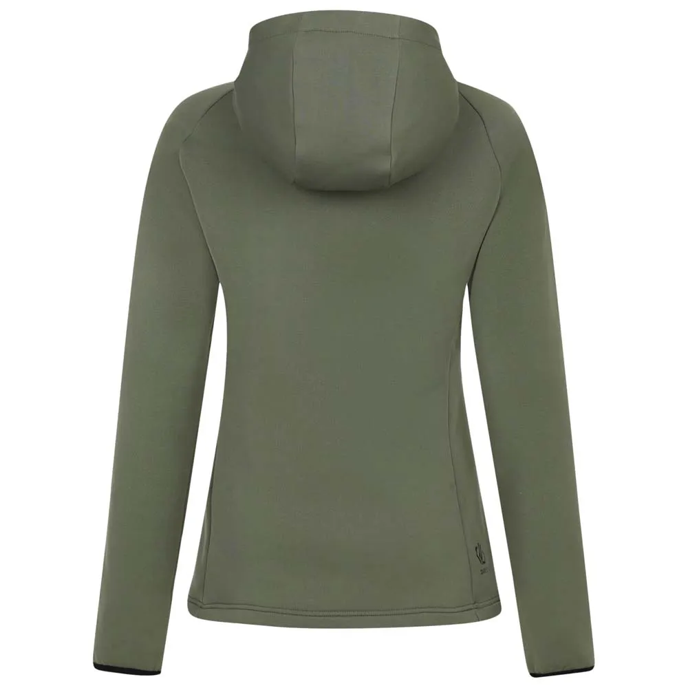 Dare 2b Density Core Stretch Jacke Dare 2b Density Core Stretch Jacke