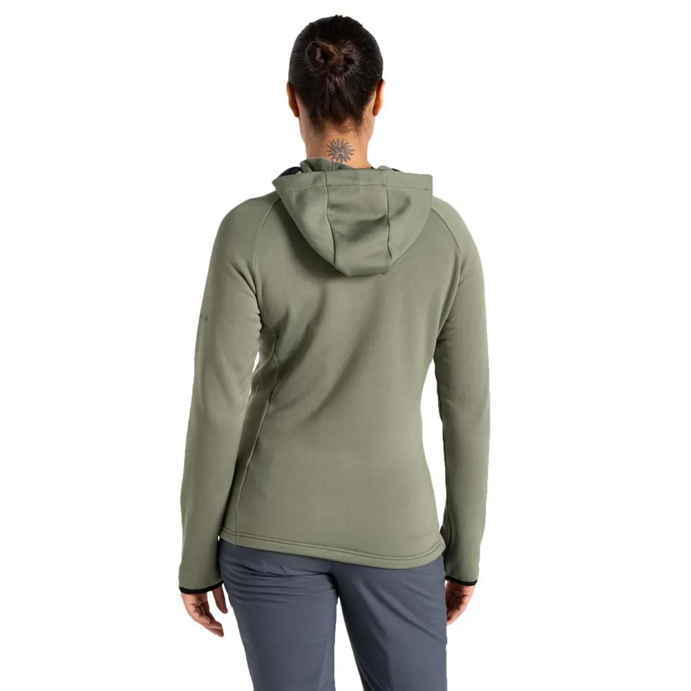 Dare 2b Density Core Stretch Jacke Dare 2b Density Core Stretch Jacke