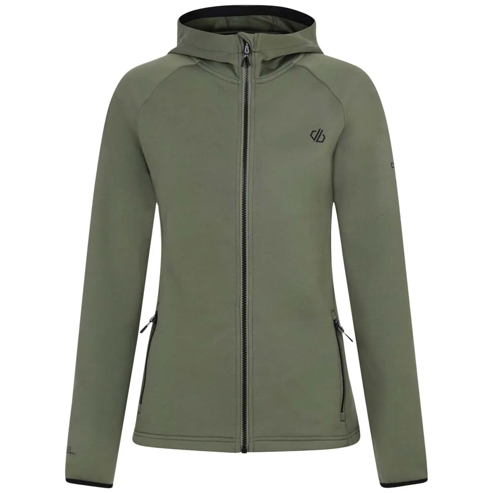 Dare 2b Density Core Stretch Jacke Dare 2b Density Core Stretch Jacke