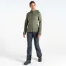 Dare 2b Density Core Stretch Jacke