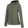 Dare 2b Density Core Stretch Jacke
