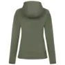 Dare 2b Density Core Stretch Jacke