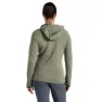 Dare 2b Density Core Stretch Jacke