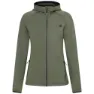 Dare 2b Density Core Stretch Jacke