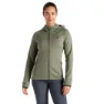 Dare 2b Density Core Stretch Jacke