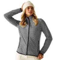Dare 2b Descend Ii Fleece Mit Durchgehendem Reißverschluss Dare 2b Descend Ii Fleece Mit Durchgehendem Reißverschluss