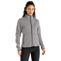 Dare 2b Descend Jacke Dare 2b Descend Jacke