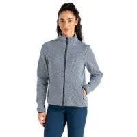 Dare 2b Descend Jacke Dare 2b Descend Jacke