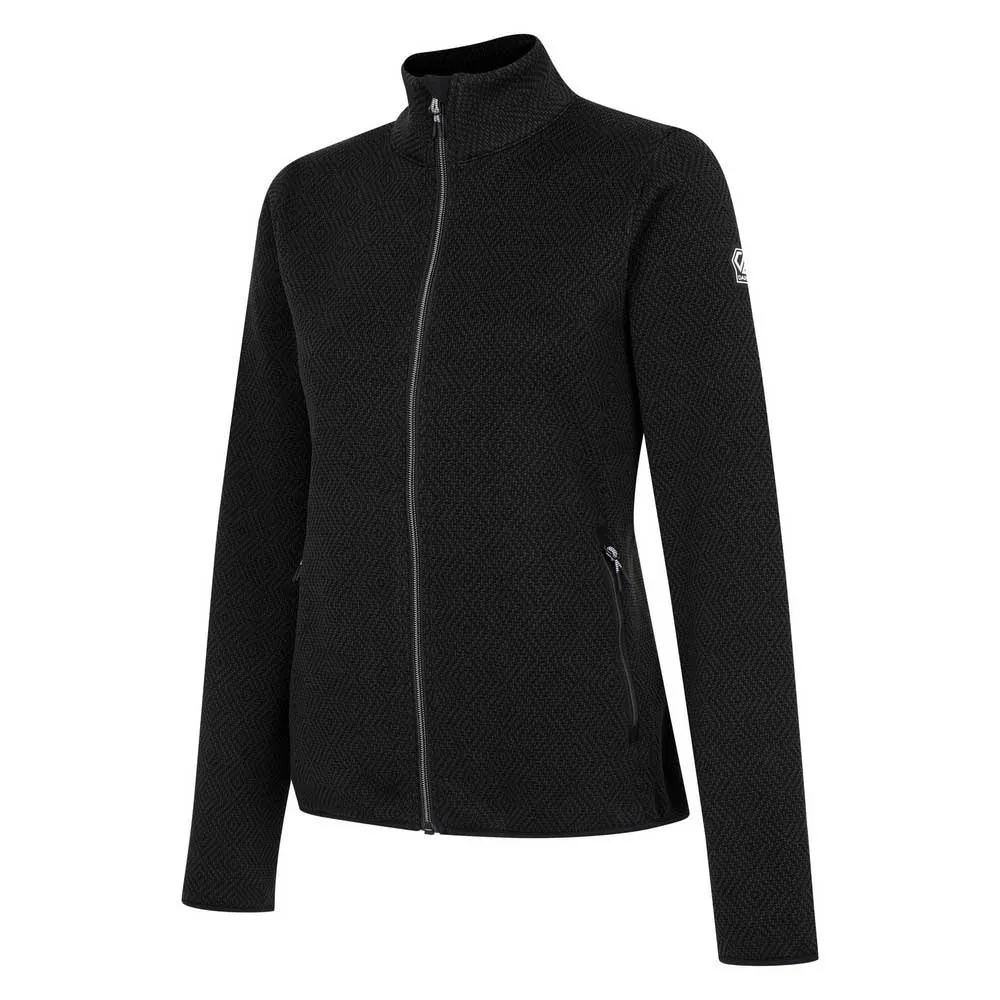 Dare 2b Descend Jacke Dare 2b Descend Jacke