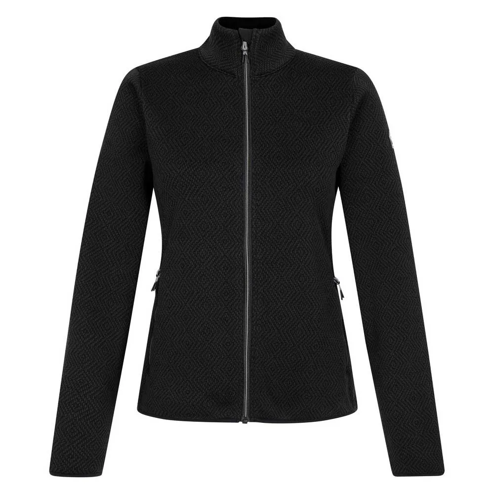 Dare 2b Descend Jacke Dare 2b Descend Jacke