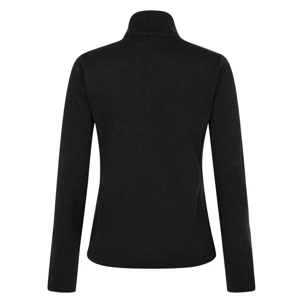 Dare 2b Descend Jacke Dare 2b Descend Jacke