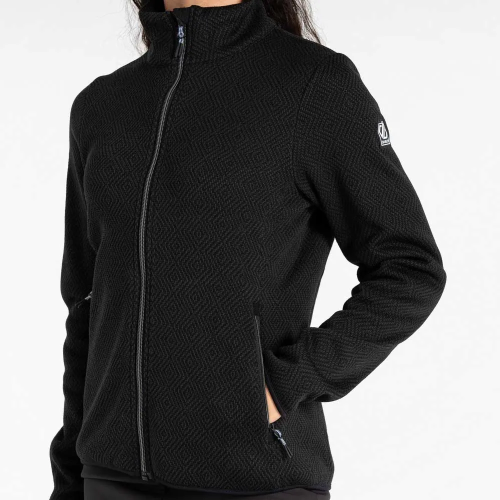 Dare 2b Descend Jacke Dare 2b Descend Jacke