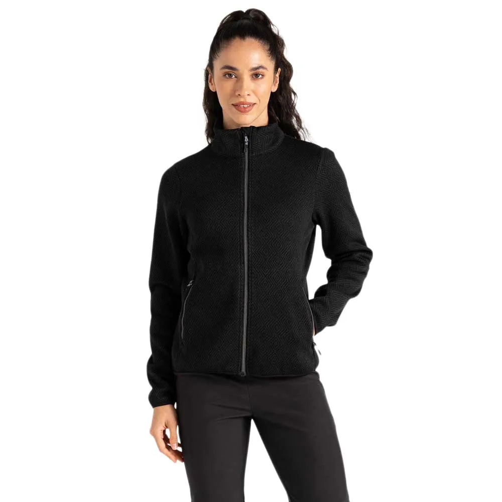 Dare 2b Descend Jacke Dare 2b Descend Jacke