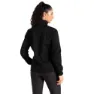 Dare 2b Descend Jacke