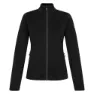 Dare 2b Descend Jacke