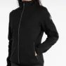 Dare 2b Descend Jacke