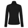 Dare 2b Descend Jacke