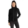 Dare 2b Descend Jacke
