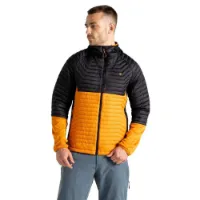 Dare 2b Descending Ii Hybrid Jacke Dare 2b Descending Ii Hybrid Jacke