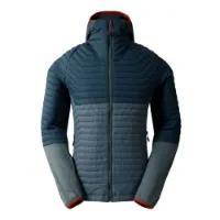 Dare 2b Descending Ii Hybrid Jacke Dare 2b Descending Ii Hybrid Jacke