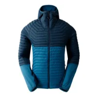 Dare 2b Descending Ii Hybrid Jacke Dare 2b Descending Ii Hybrid Jacke