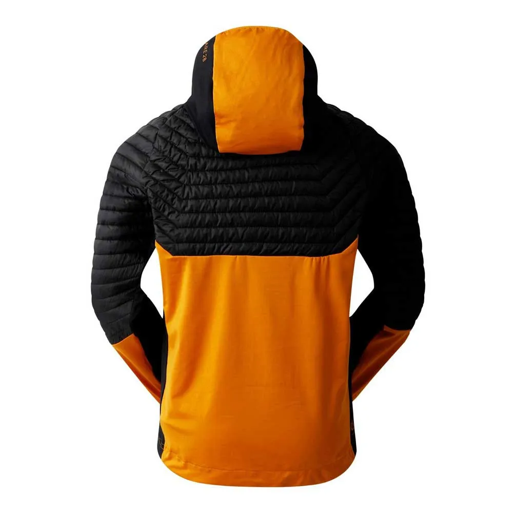 Dare 2b Descending Ii Hybrid Jacke