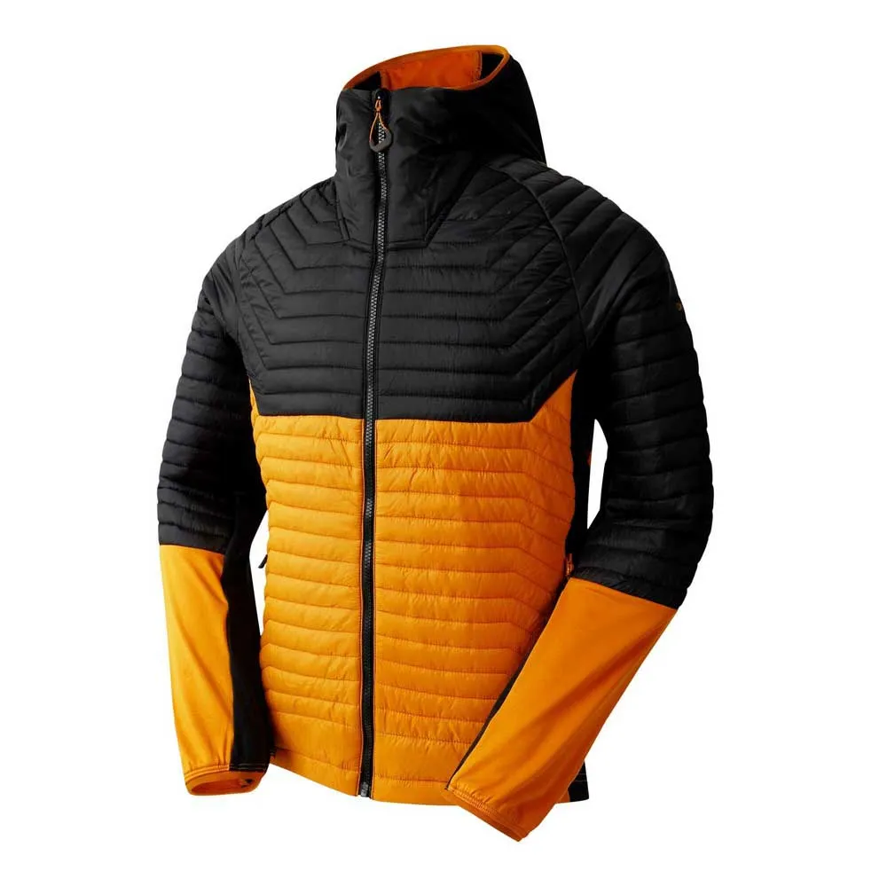 Dare 2b Descending Ii Hybrid Jacke