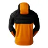 Dare 2b Descending Ii Hybrid Jacke
