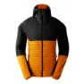 Dare 2b Descending Ii Hybrid Jacke