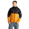 Dare 2b Descending Ii Hybrid Jacke