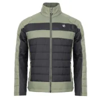Dare 2b Descending Ii Jacke Dare 2b Descending Ii Jacke