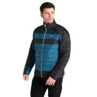 Dare 2b Descending Ii Jacke Dare 2b Descending Ii Jacke