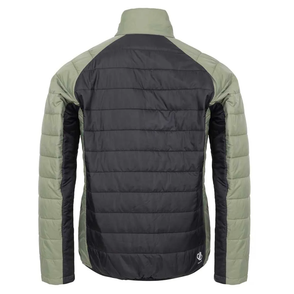 Dare 2b Descending Ii Jacke Dare 2b Descending Ii Jacke