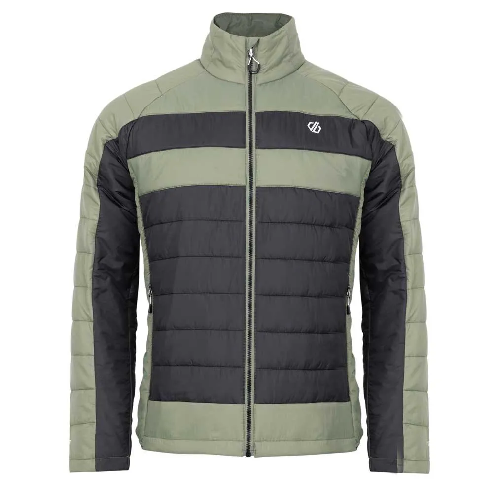 Dare 2b Descending Ii Jacke Dare 2b Descending Ii Jacke