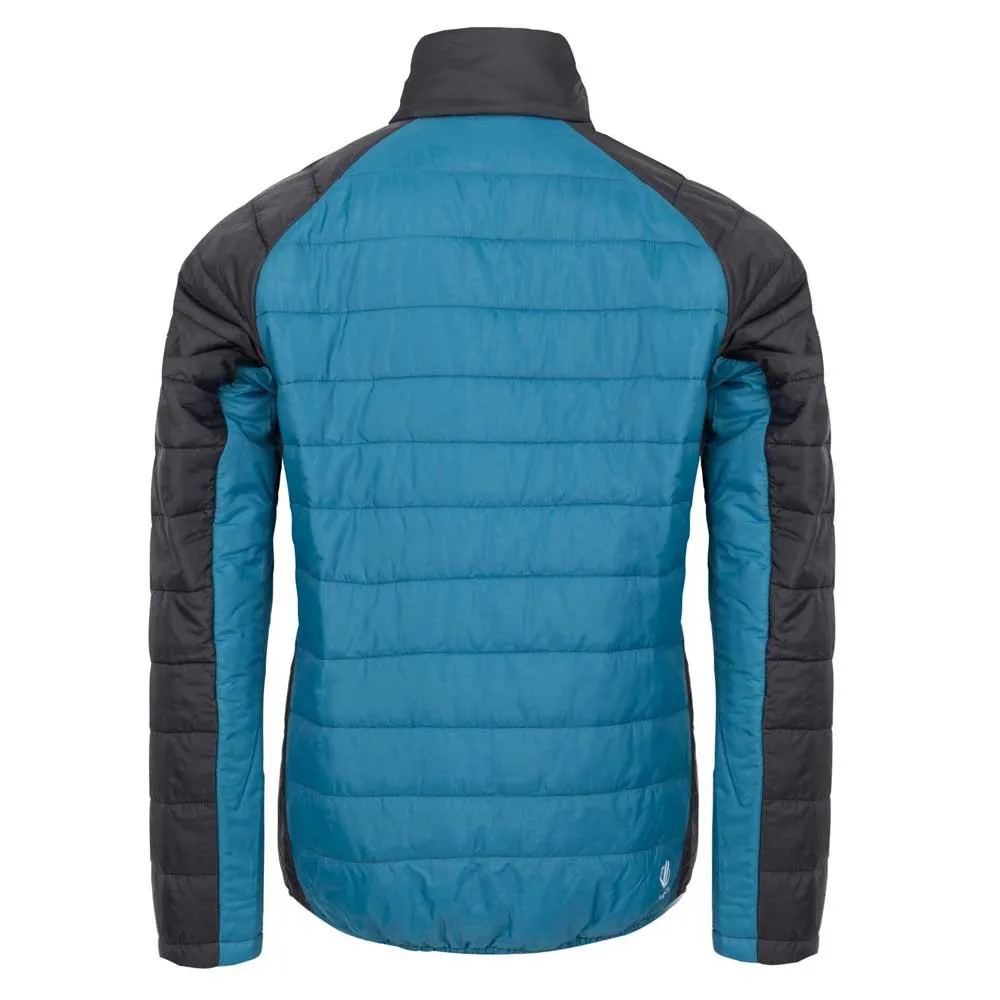 Dare 2b Descending Ii Jacke Dare 2b Descending Ii Jacke