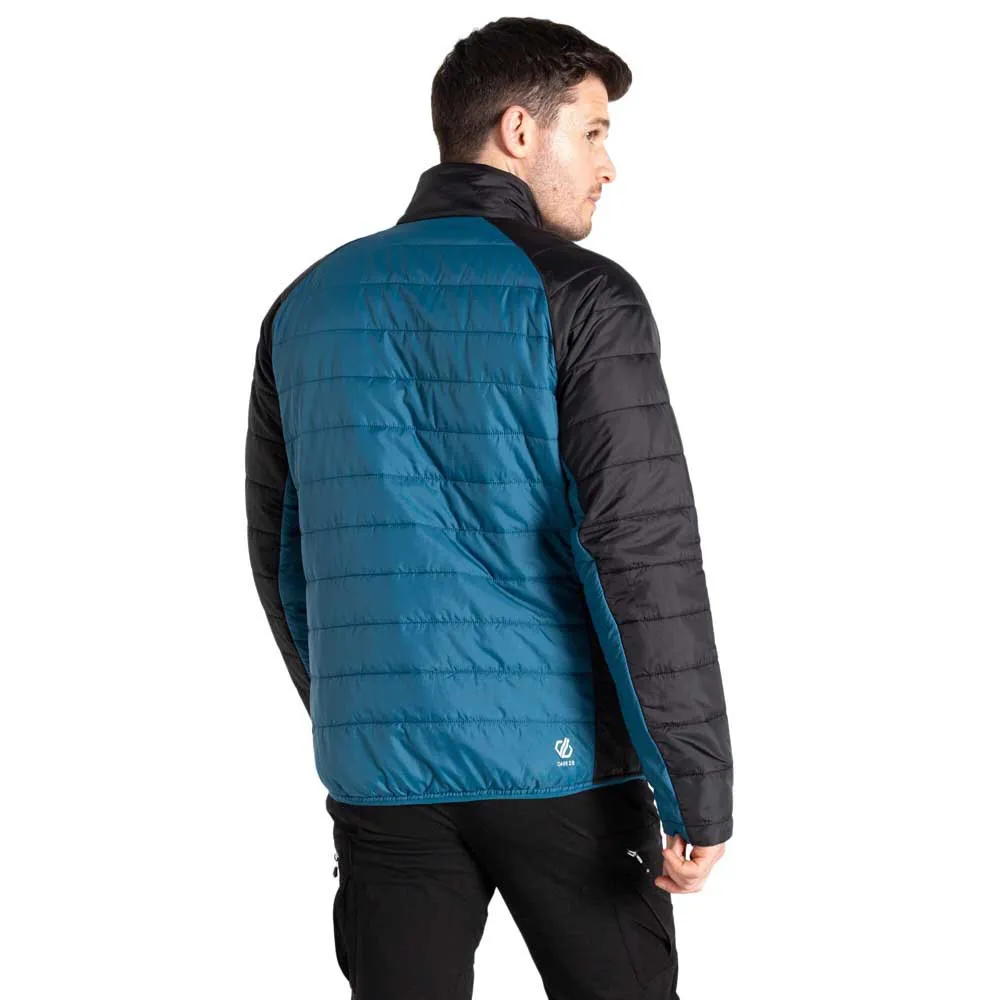 Dare 2b Descending Ii Jacke Dare 2b Descending Ii Jacke