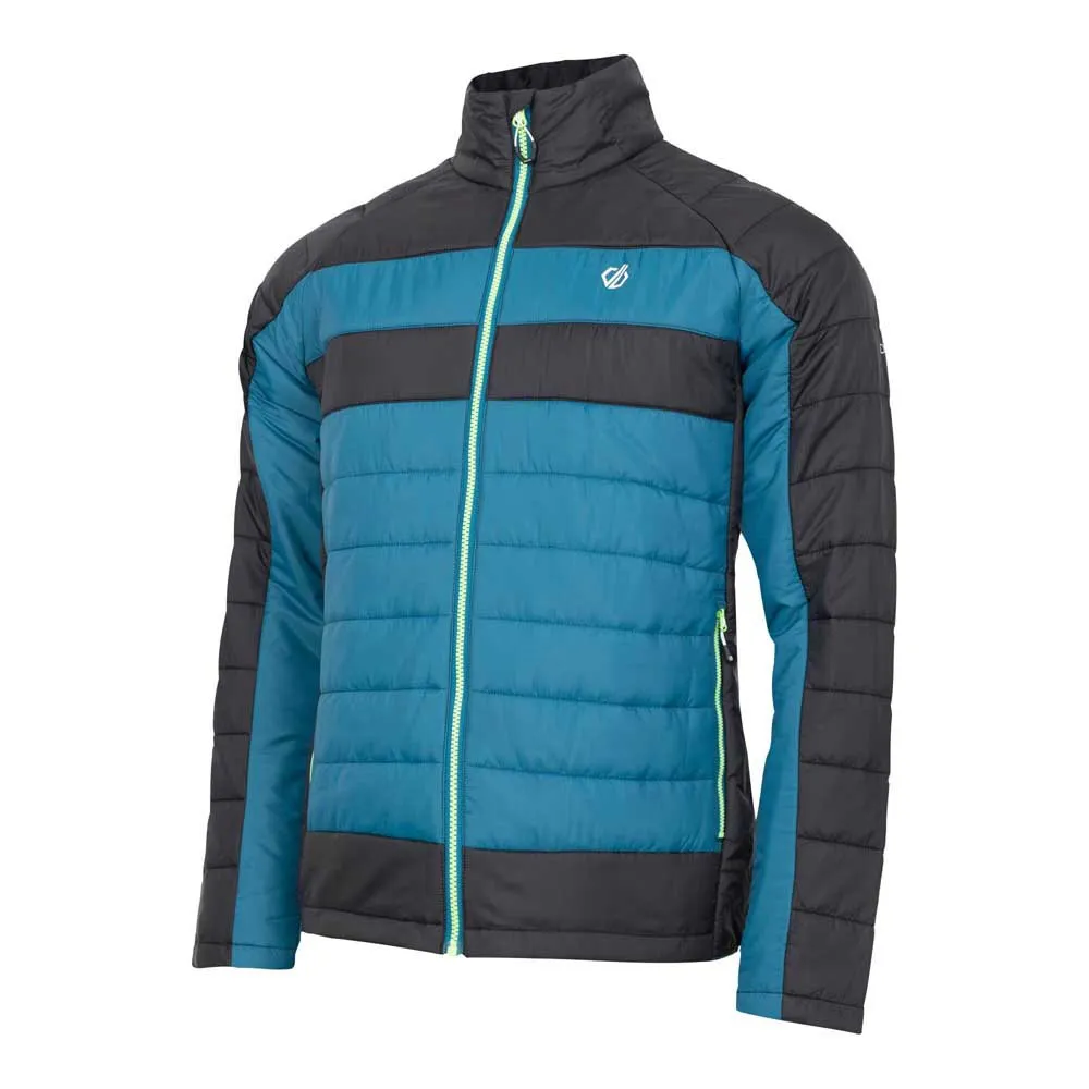 Dare 2b Descending Ii Jacke Dare 2b Descending Ii Jacke