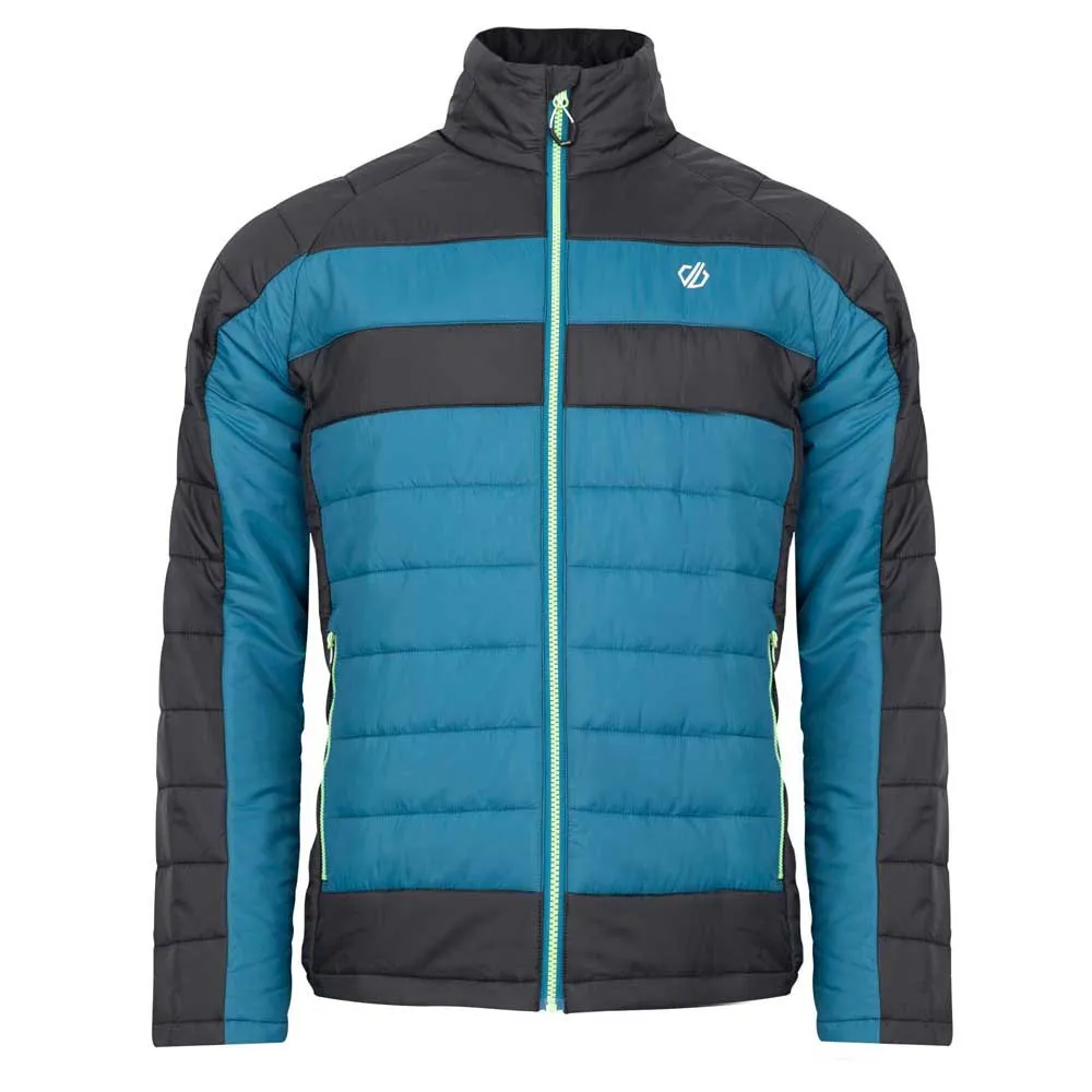 Dare 2b Descending Ii Jacke Dare 2b Descending Ii Jacke