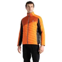 Dare 2b Descending Jacke Dare 2b Descending Jacke