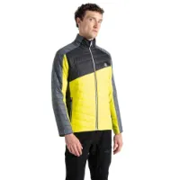 Dare 2b Descending Jacke Dare 2b Descending Jacke