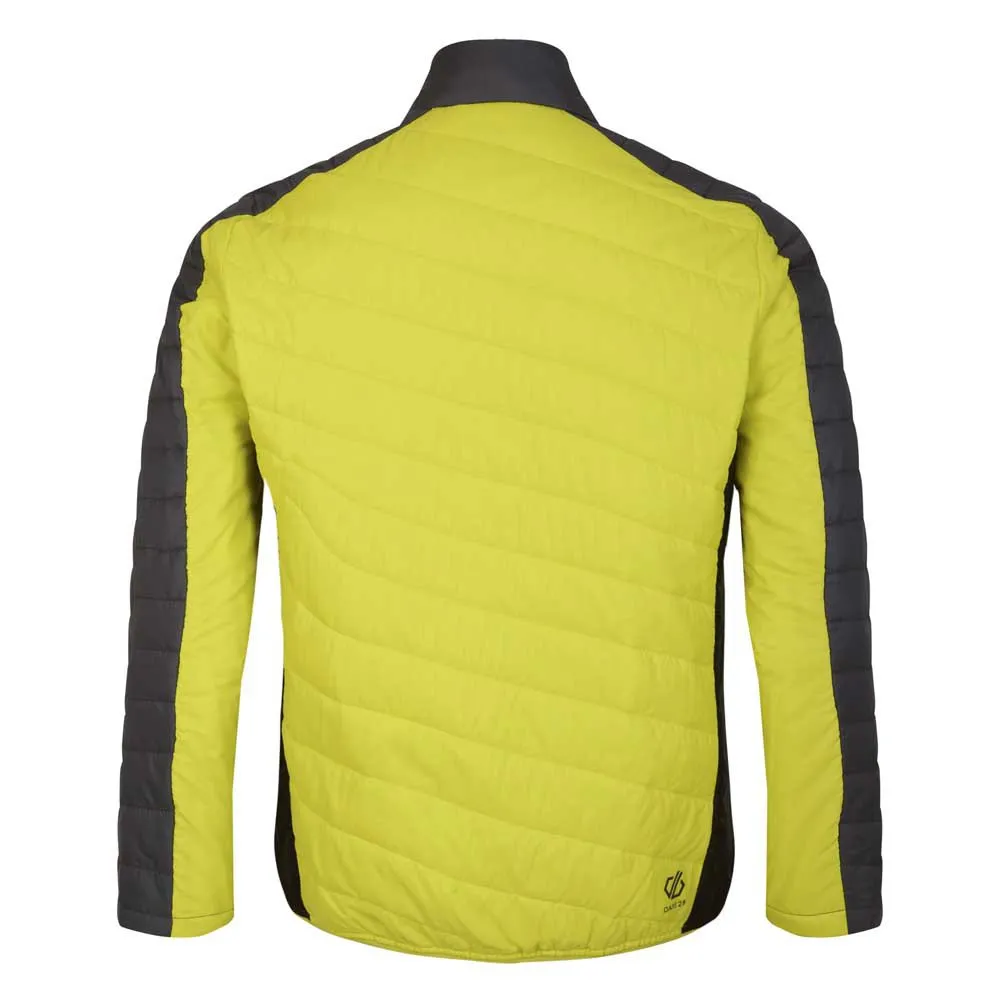 Dare 2b Descending Jacke Dare 2b Descending Jacke