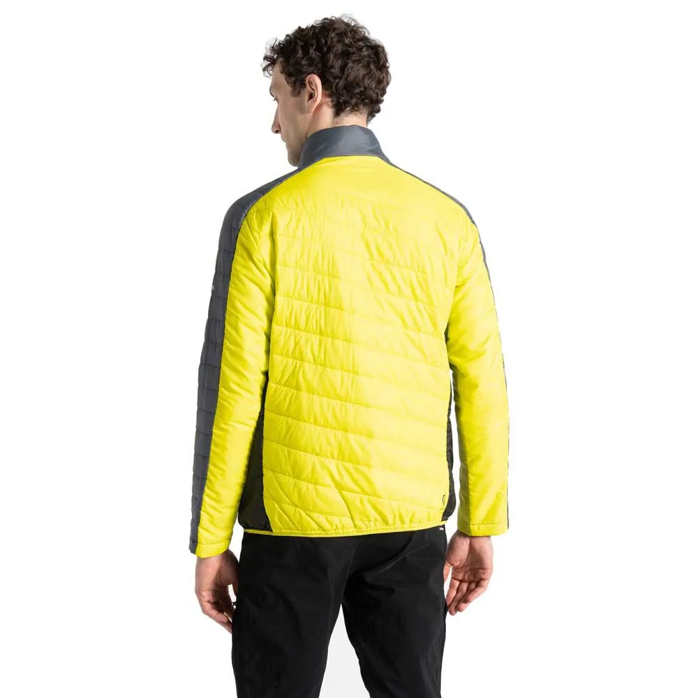 Dare 2b Descending Jacke Dare 2b Descending Jacke