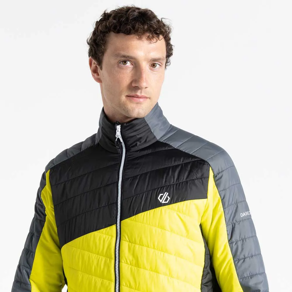 Dare 2b Descending Jacke Dare 2b Descending Jacke