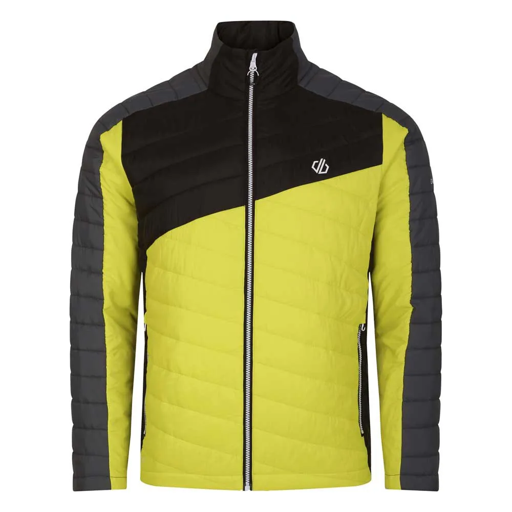 Dare 2b Descending Jacke Dare 2b Descending Jacke